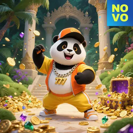 f987 jogos apostas ao vivo