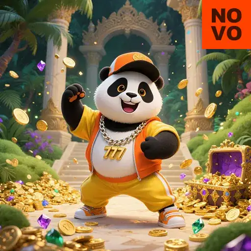 f987 registrar jogos