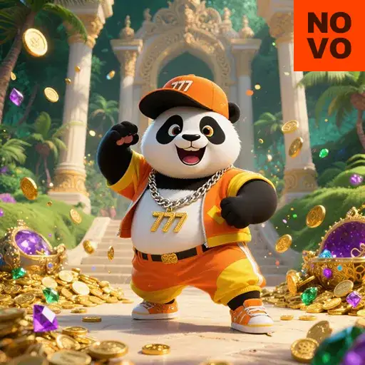 f987 promocoes jogos emocionantes