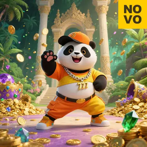 f987 promocoes apostas ao vivo