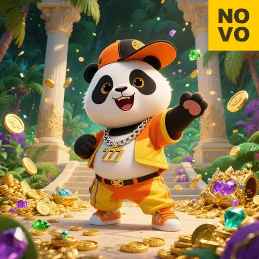 f987 slots apostas ao vivo